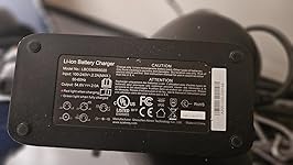 Review Image by T. Jason T. Jason