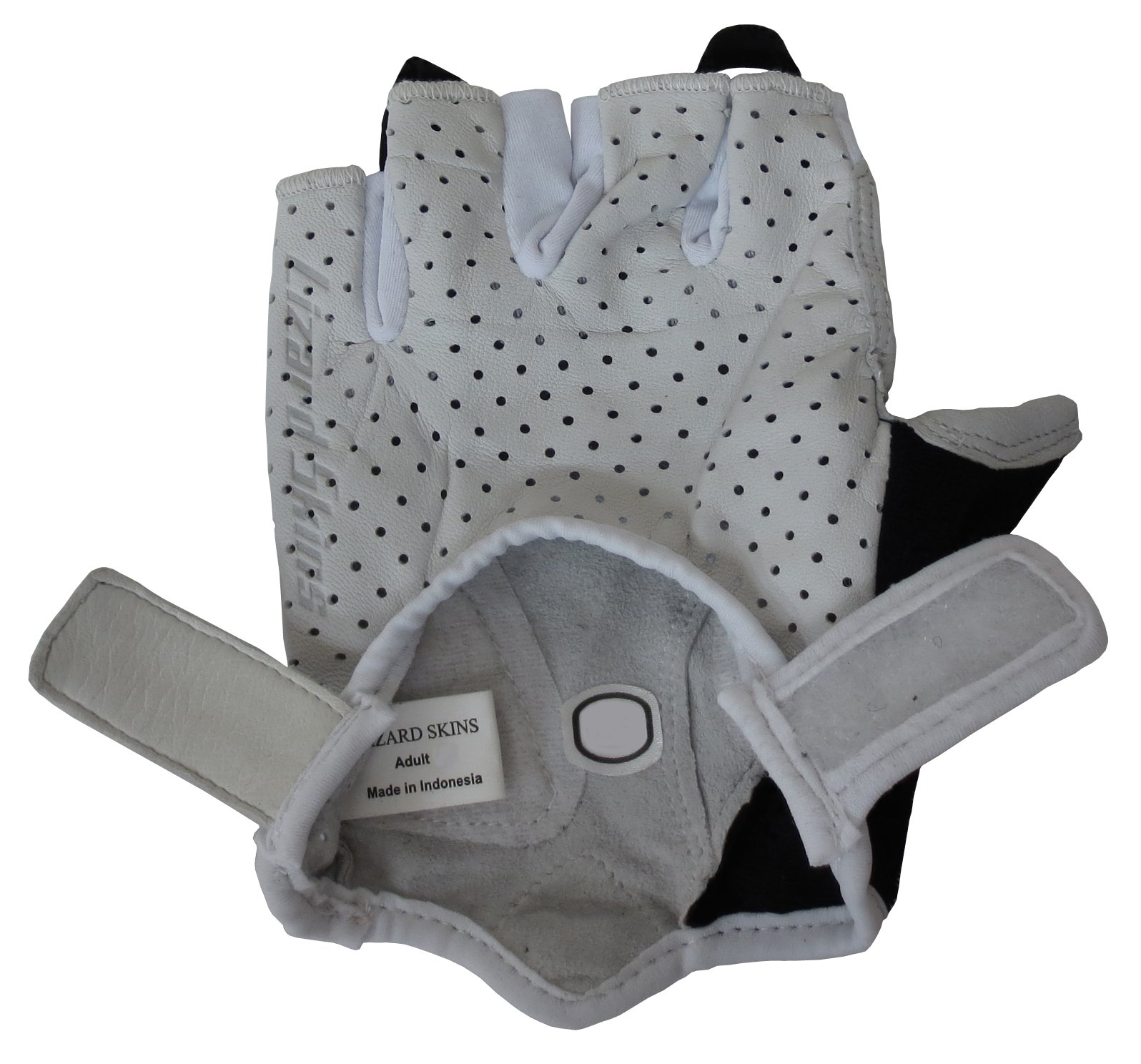 Lizard Skins Aramus Classic Gants