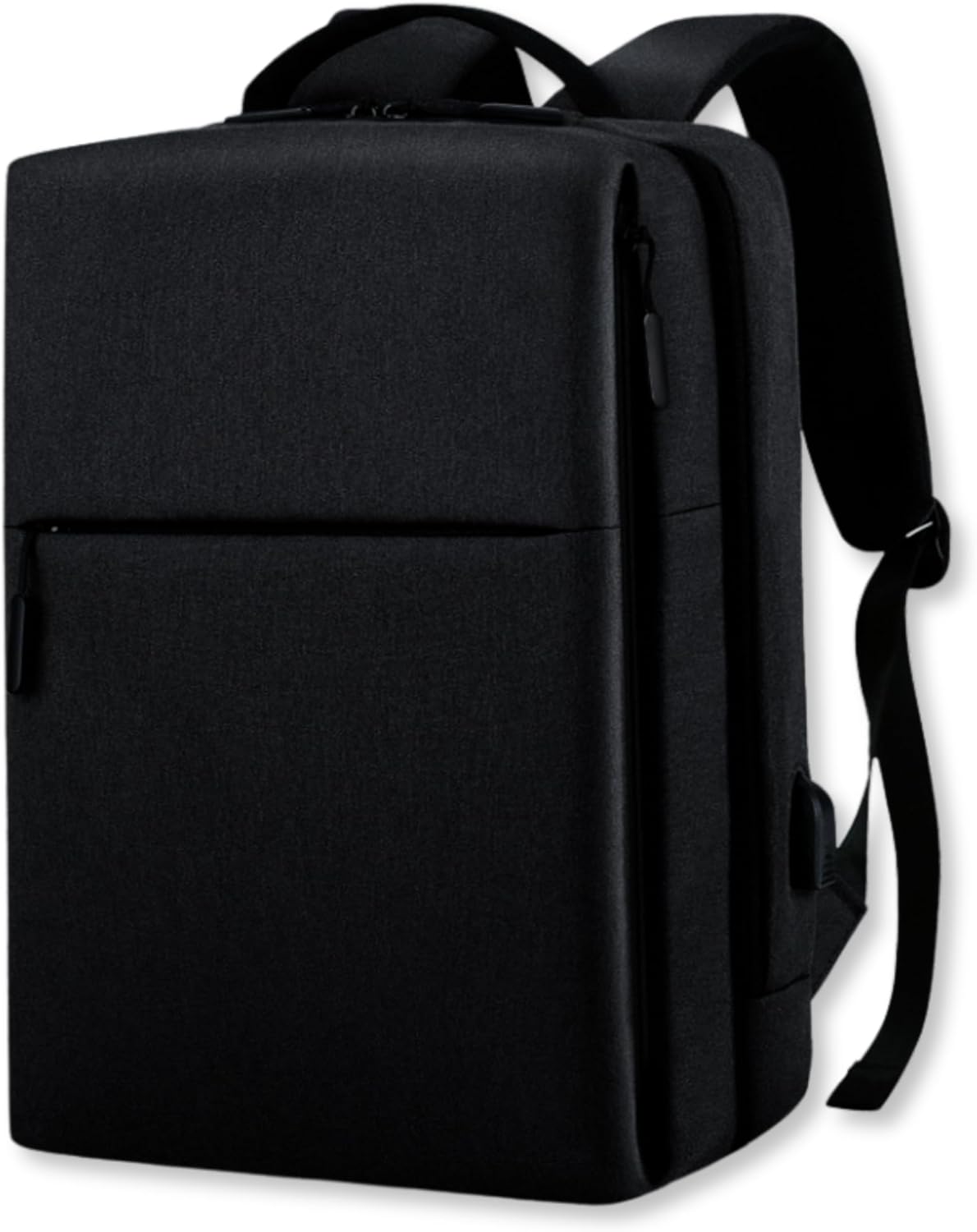 2731 レスポートサック リュック ピーターラビット 未使用 中古・古着