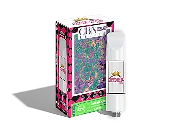TRUE テルペン 香料 CBD CBN CBG 5ml ハックルベリーヘイズ TRUE TERPENES -Cultivar Series- Huckleberry Haze｜濃厚な甘さ