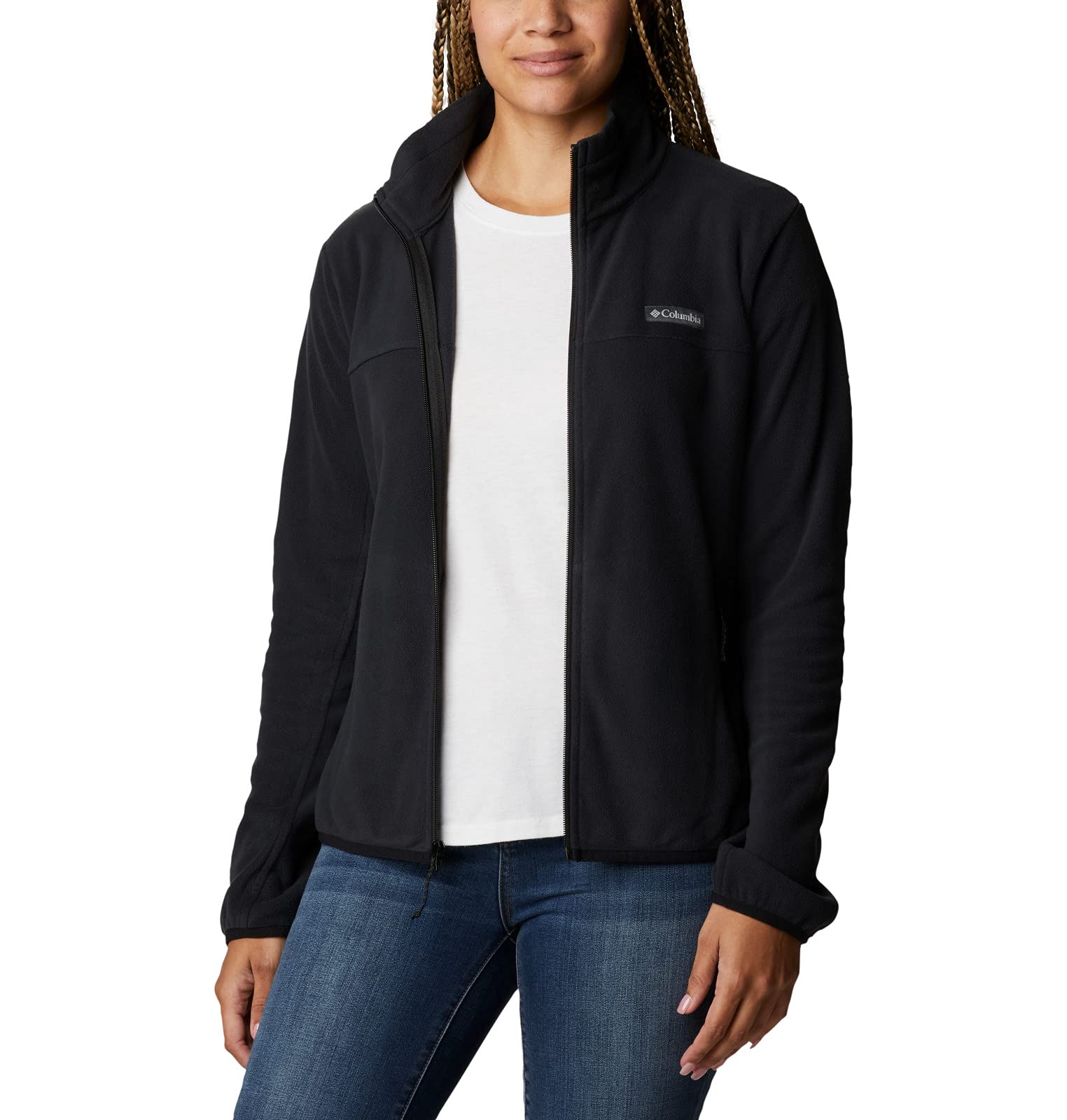 ColumbiaWomen's Ali Peak Full Zip