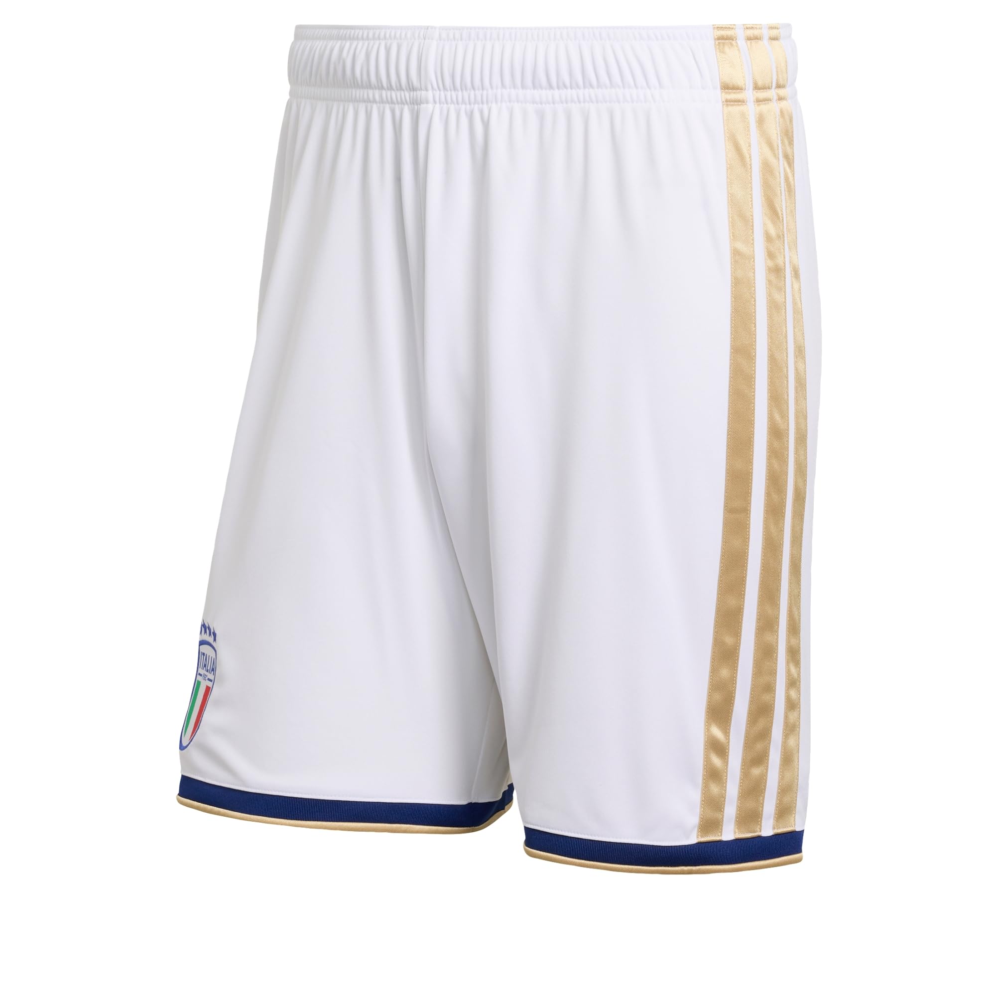 adidas Herren Italien Heimtrikot WM 2026