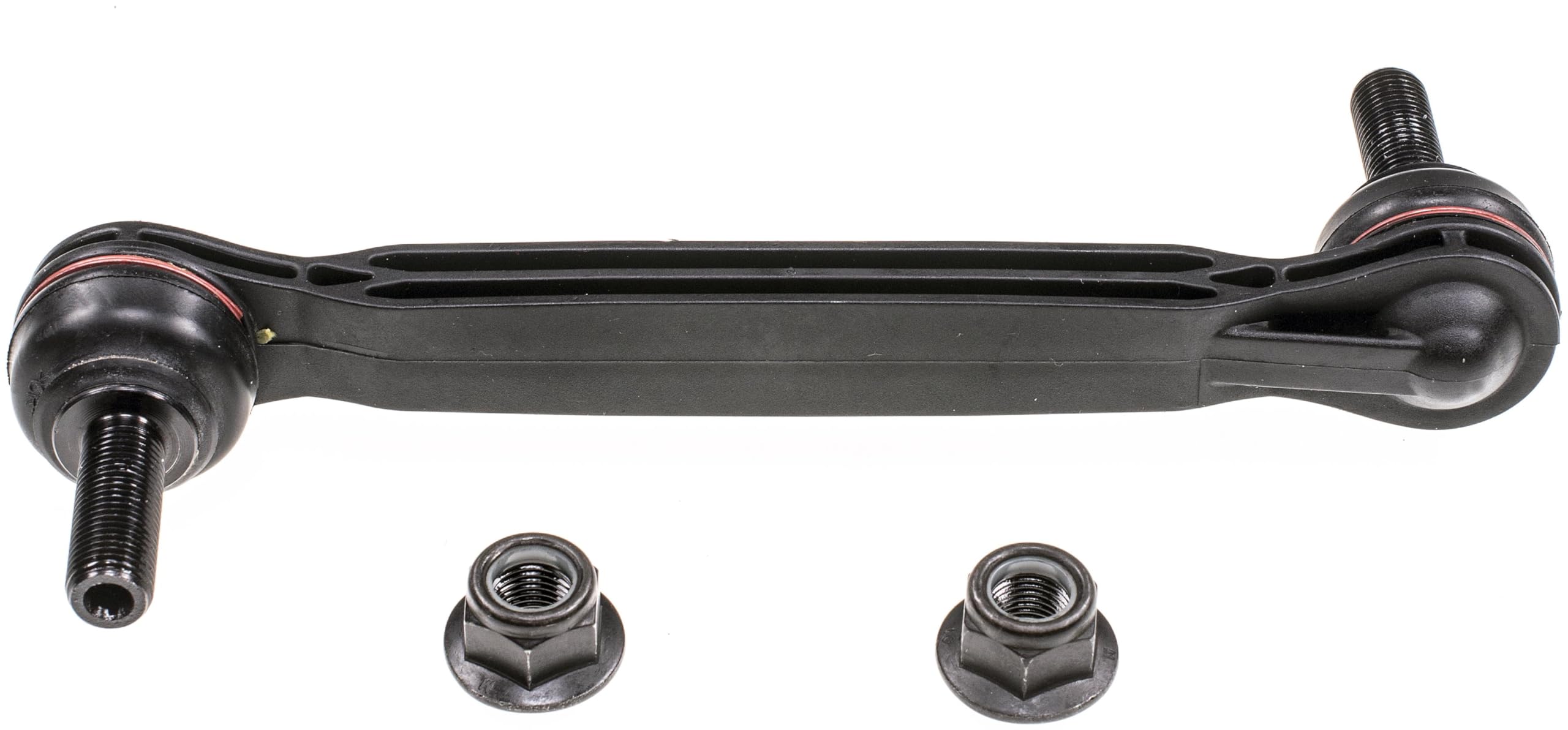 専用　トーコン、テンション、スラキャン Amazon.com: Dorman 542-818 Rear Suspension Stabilizer Bar Link Kit