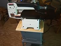 Review Image by Amazon Customer
