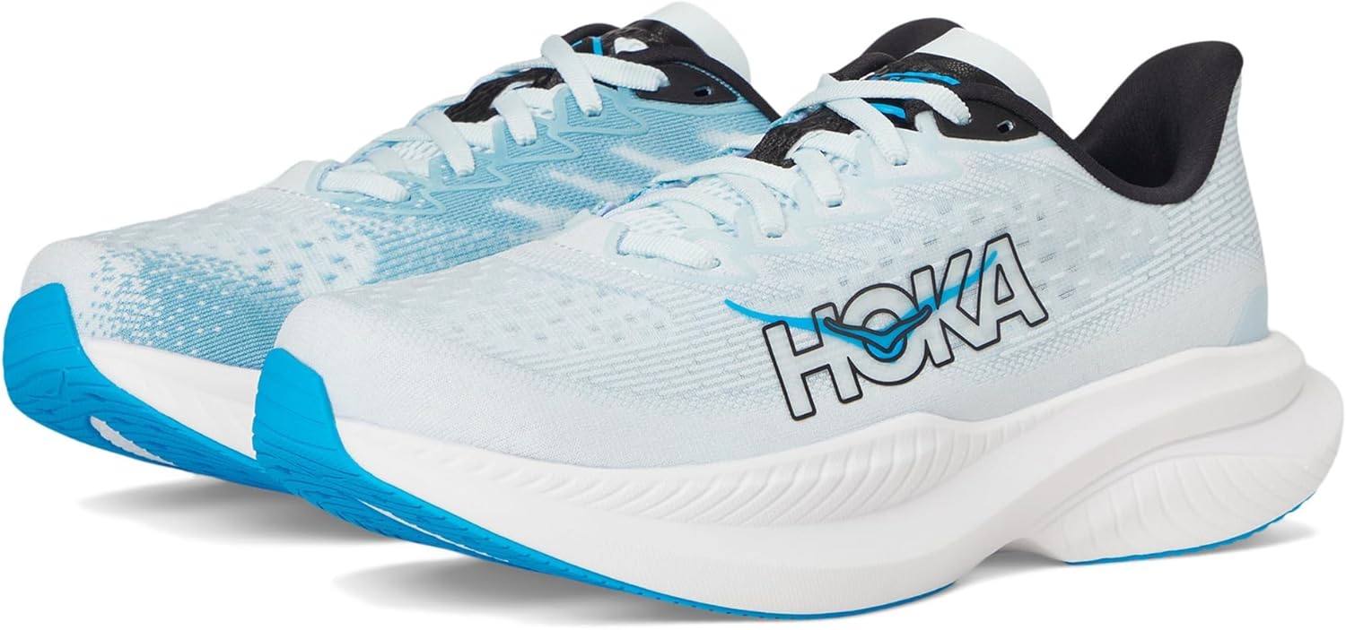 Tundra Blue/Raindrop