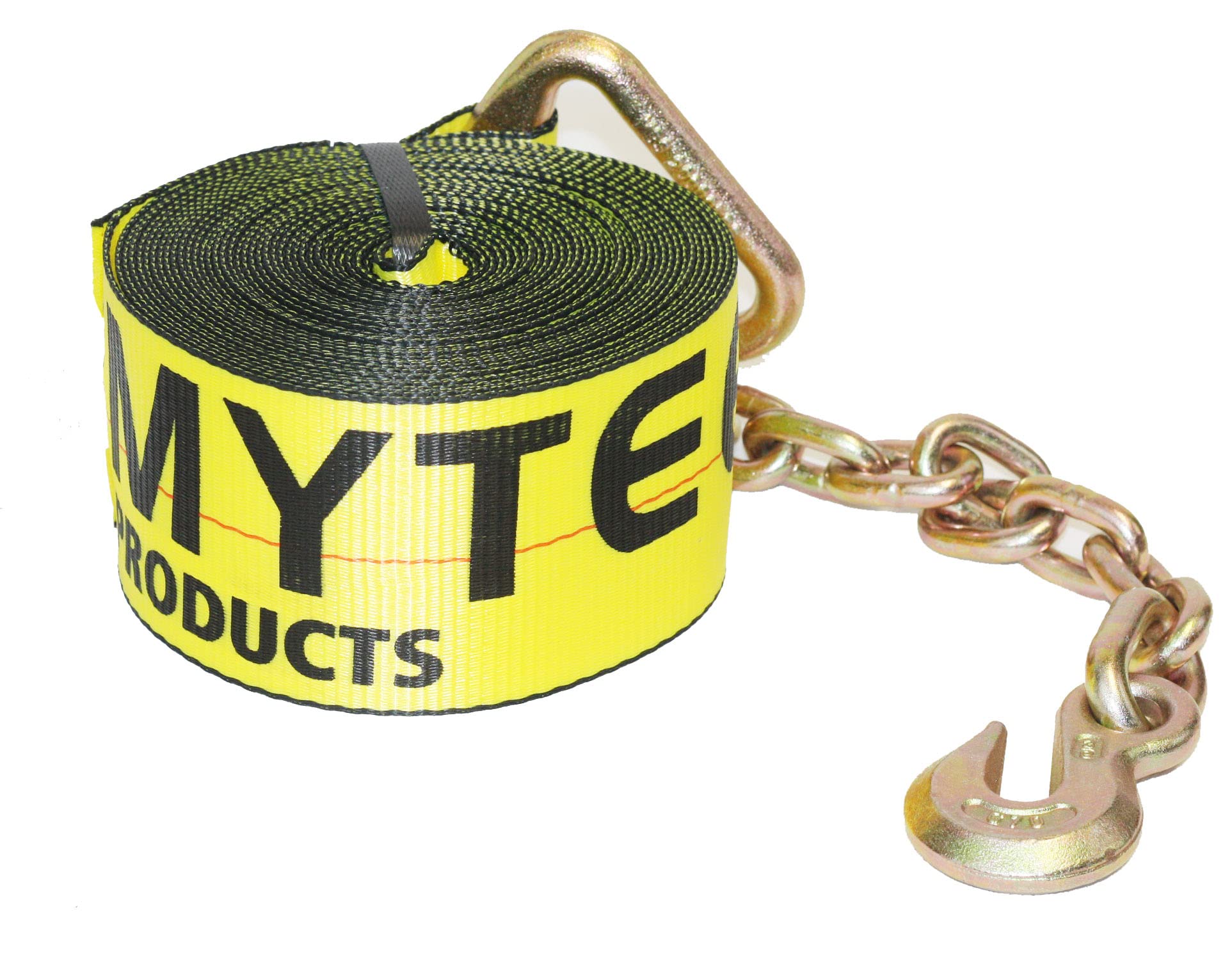 Mytee Products (10 Pack 3