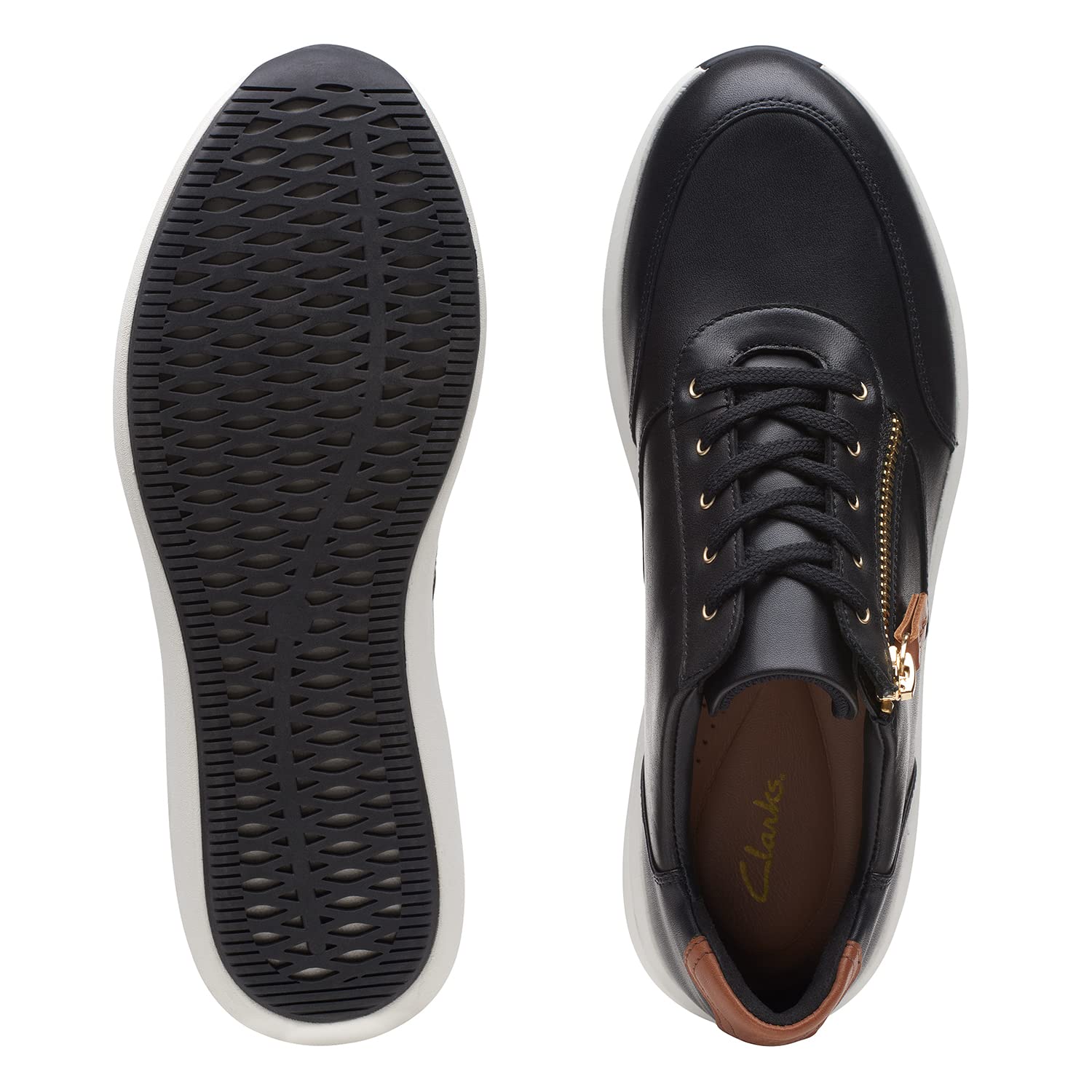 Clarks