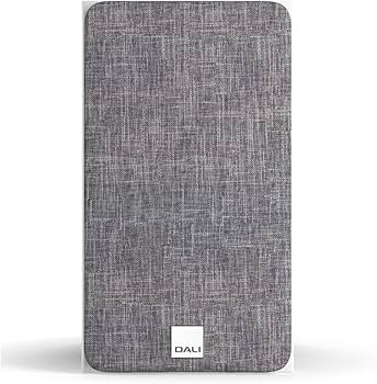 Amazon.co.jp: DALI Oberon 3 ブックシェルフスピーカー - ライト Amazon.co.jp: DALI Oberon 3 ブックシェルフスピーカー - ライト