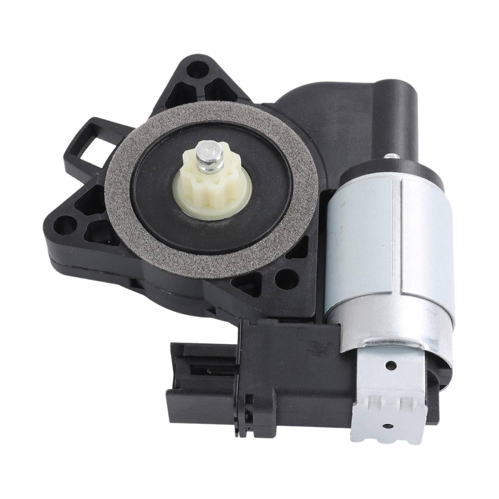 Power Window Lifter Motor Practical Replacements for Mazda CX-7 RX-8 | Ebay Motors | Parts & Accessories | Car & Truck Parts | Interior | Seat Covers-image-43