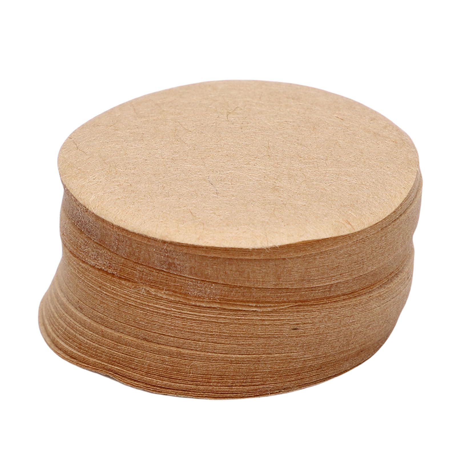 Cápsulas de Café Reutilizables para Cafeteras Mio, Cápsulas de Café Recargables Filtro de de Recargables de Acero Inoxidable con Prensa de, Cepillo y Cuchara
