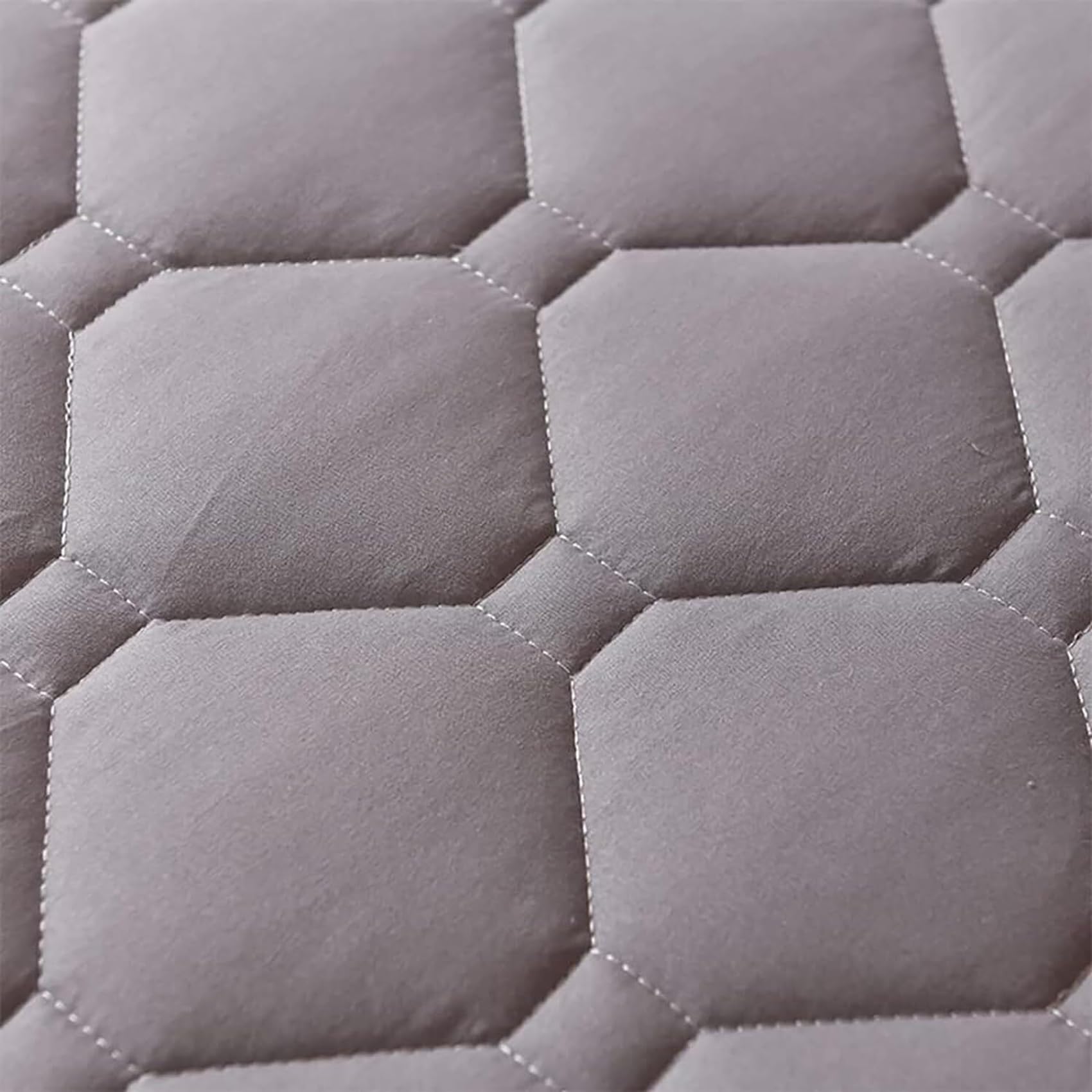 Materasso Futon Giapponese Pieghevole Arrotolabile Doppio Singolo Portatile Per Campeggio, Lettino Da Campeggio, Tatami(AA,180 * 200cm)
