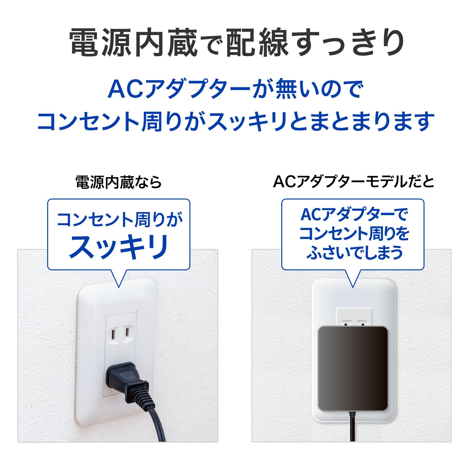 Amazon.co.jp: IODATA 外付けHDD 2TB 電源内蔵 ヒートシンク RAIDeX