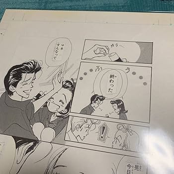 天使なんかじゃない　矢沢あい展・スリーズ　まとめ売り⭐︎ Amazon | 矢沢あい展開催記念クリアしおりセットNANA天使なんか