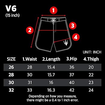 Amazon.co.jp: [FIED] ファイド 15インチ メンズフィジークボード