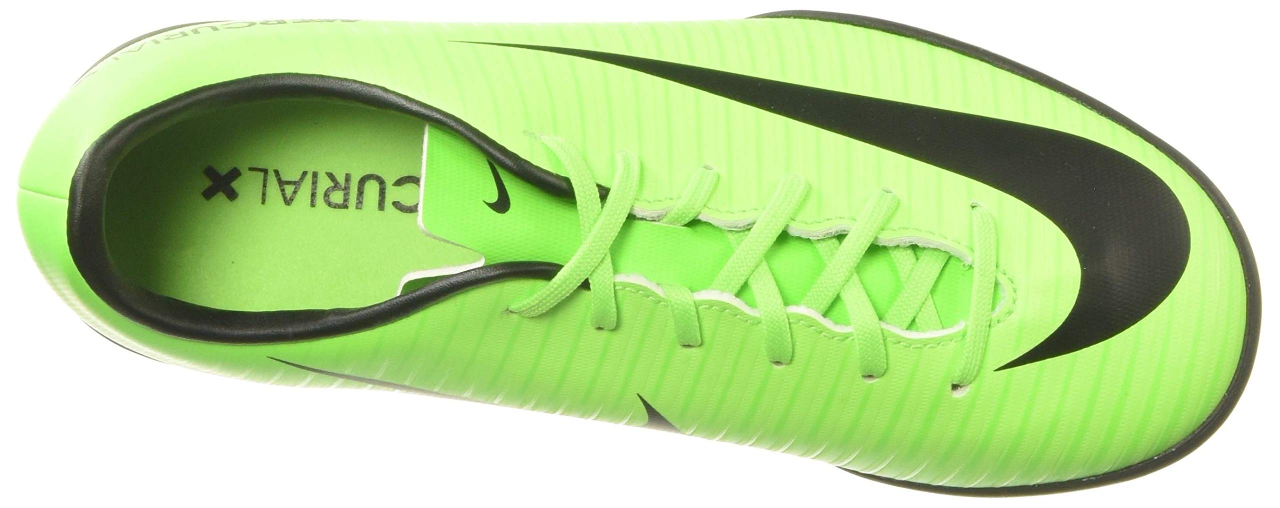 NIKE Uniseks - dzieci Jr Mercurialx Victory Vi TfButy do piłki nożnej salon