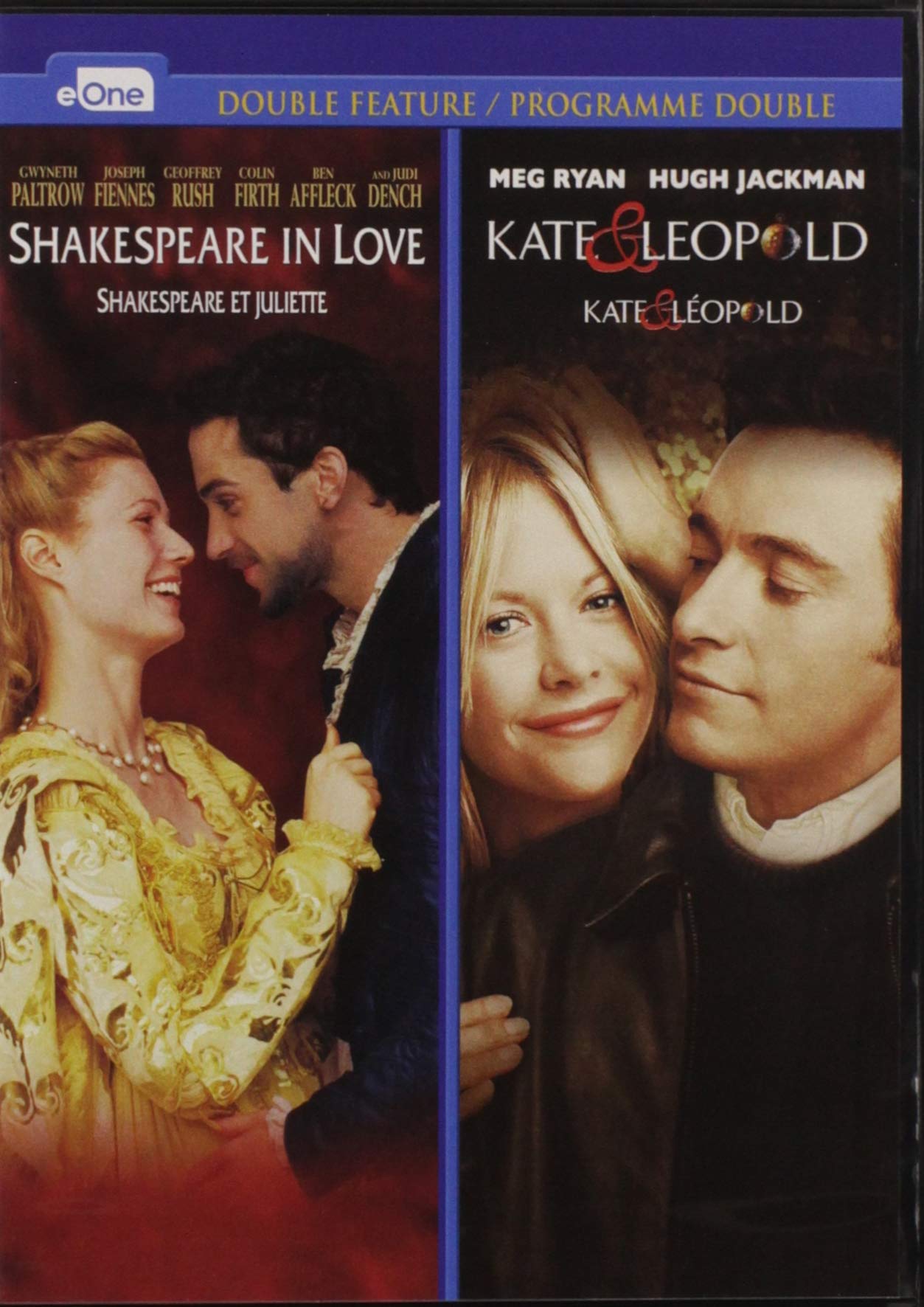 その他 Shakespeare: Comedy Tragedy Romance [DVD] [Import] wgteh8f Shakespeare: Comedy Tragedy Romance [DVD] [Import] wgteh8f 【公式