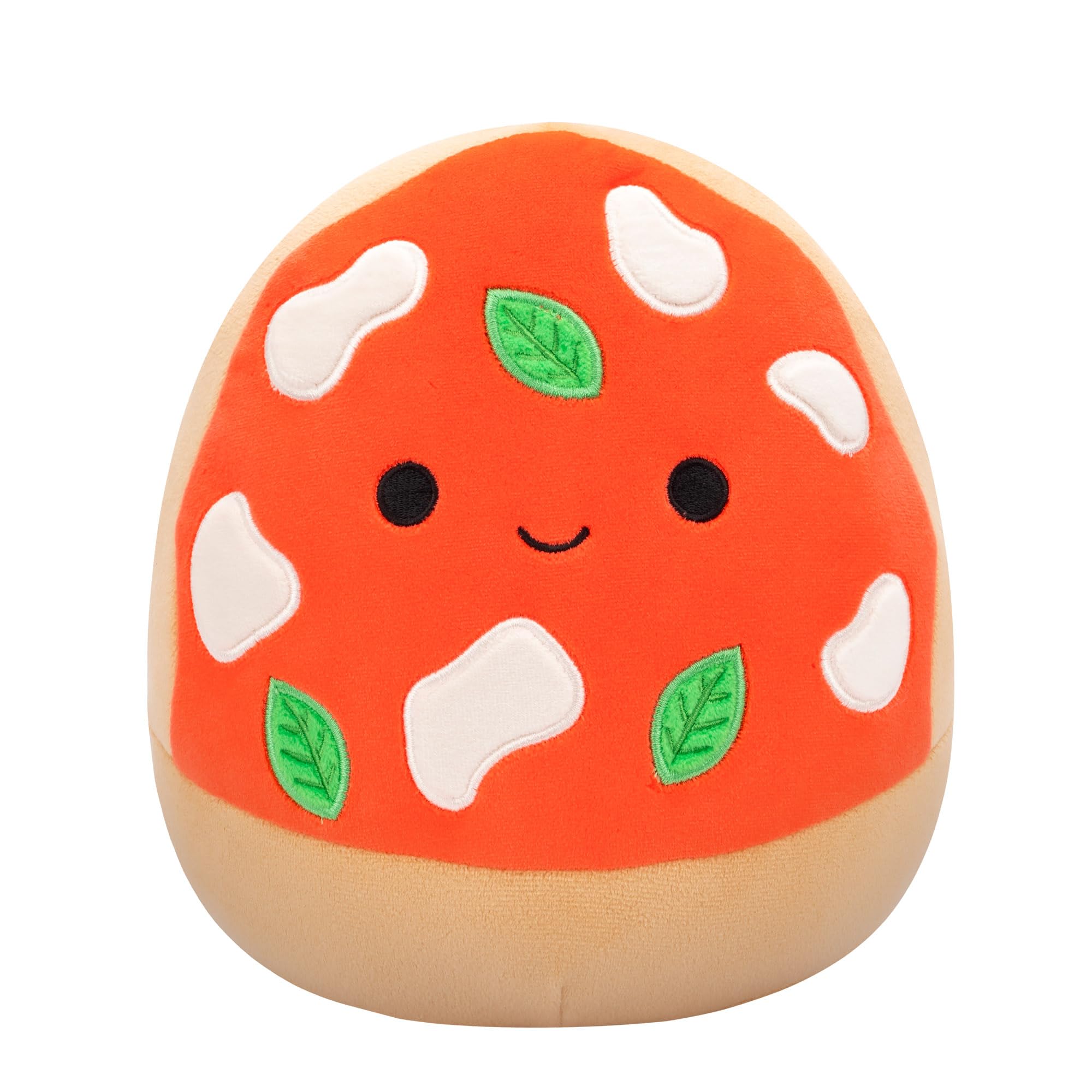 Squishmallows  Original 7.5-Inch Plush Assortment - F24 S20 A