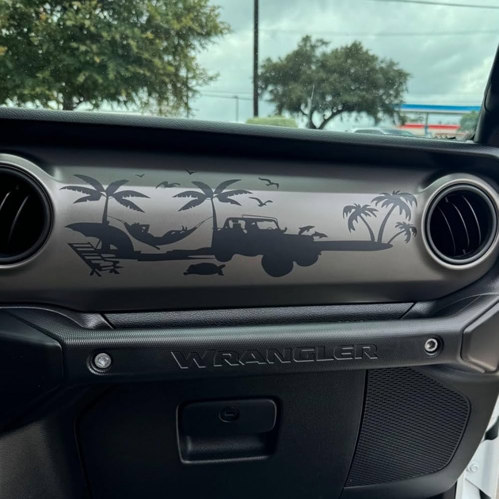 STICKER デラックスボックス テイル 71eRxhrz4oL._UF1000,1000_QL80_.jpg