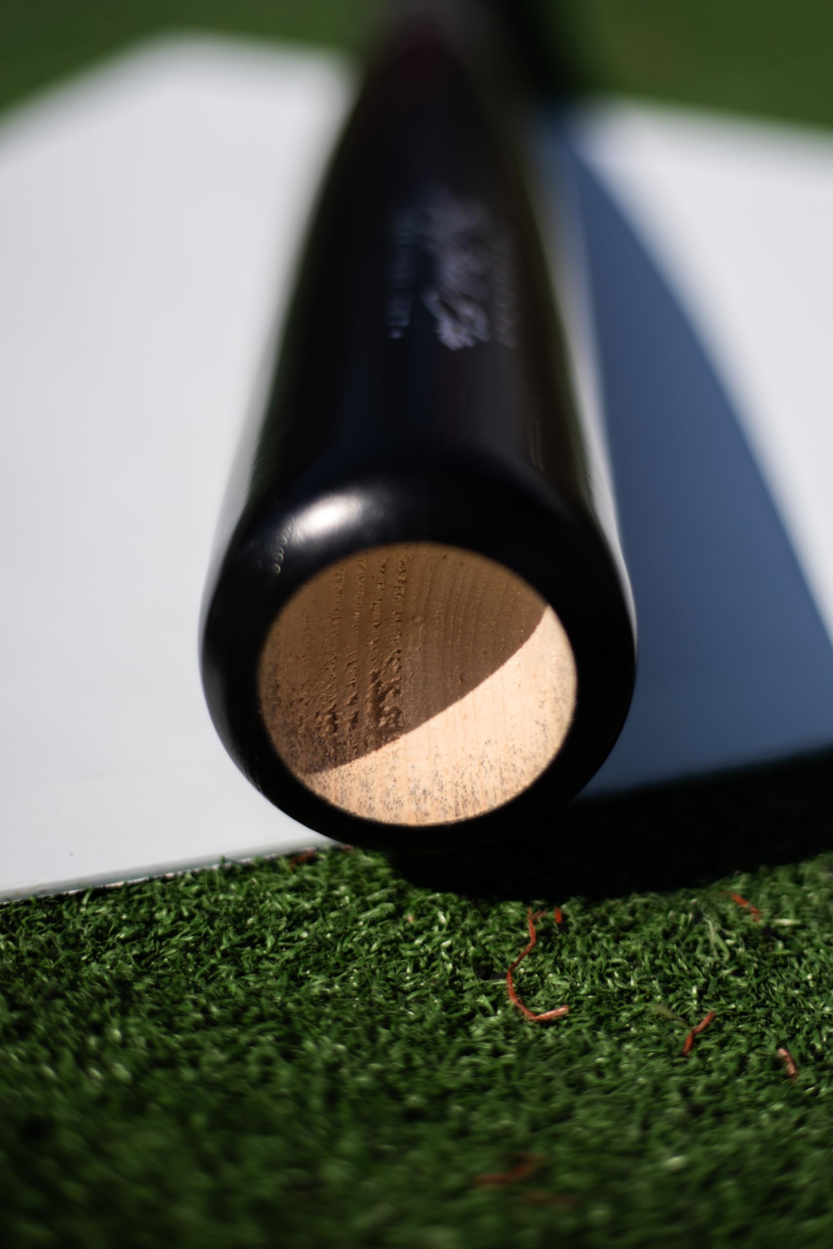 プロ野球 木製大型パネル プロ野球 木製大型パネル - スポーツ選手