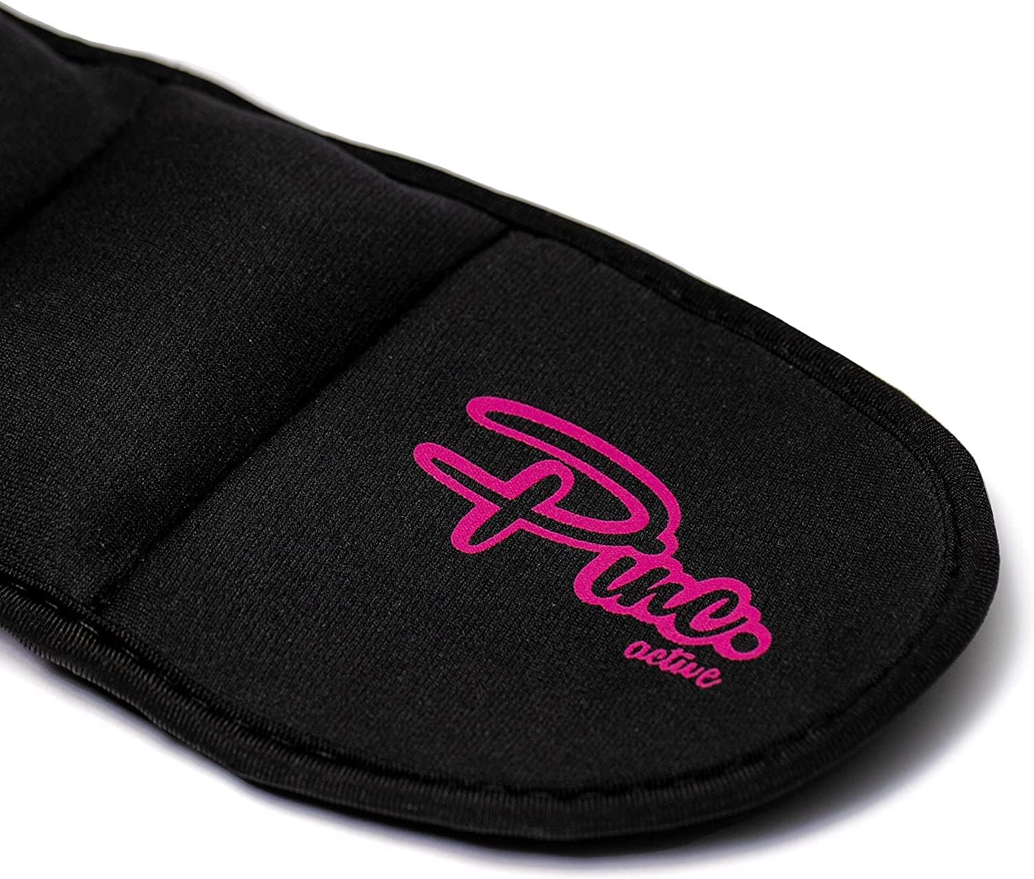 HEALTHYMODELLIFE Ankle Weights Set - 0.5lb, 1lb, 2lbs, 3lbs, 4lbs, 5lbs, 8lbs and Adjustable Sets - for Women, Men and Kids