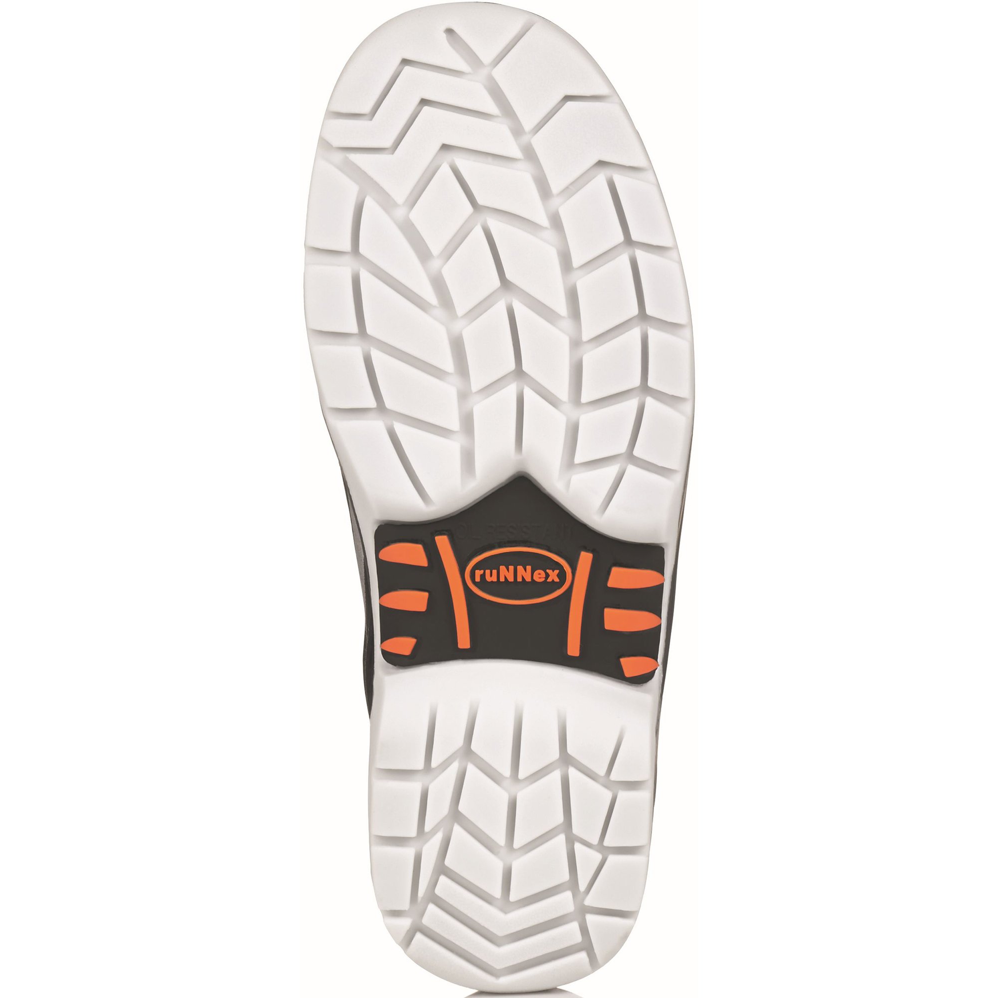 ruNNex Unisex S1 EsdTeamStar