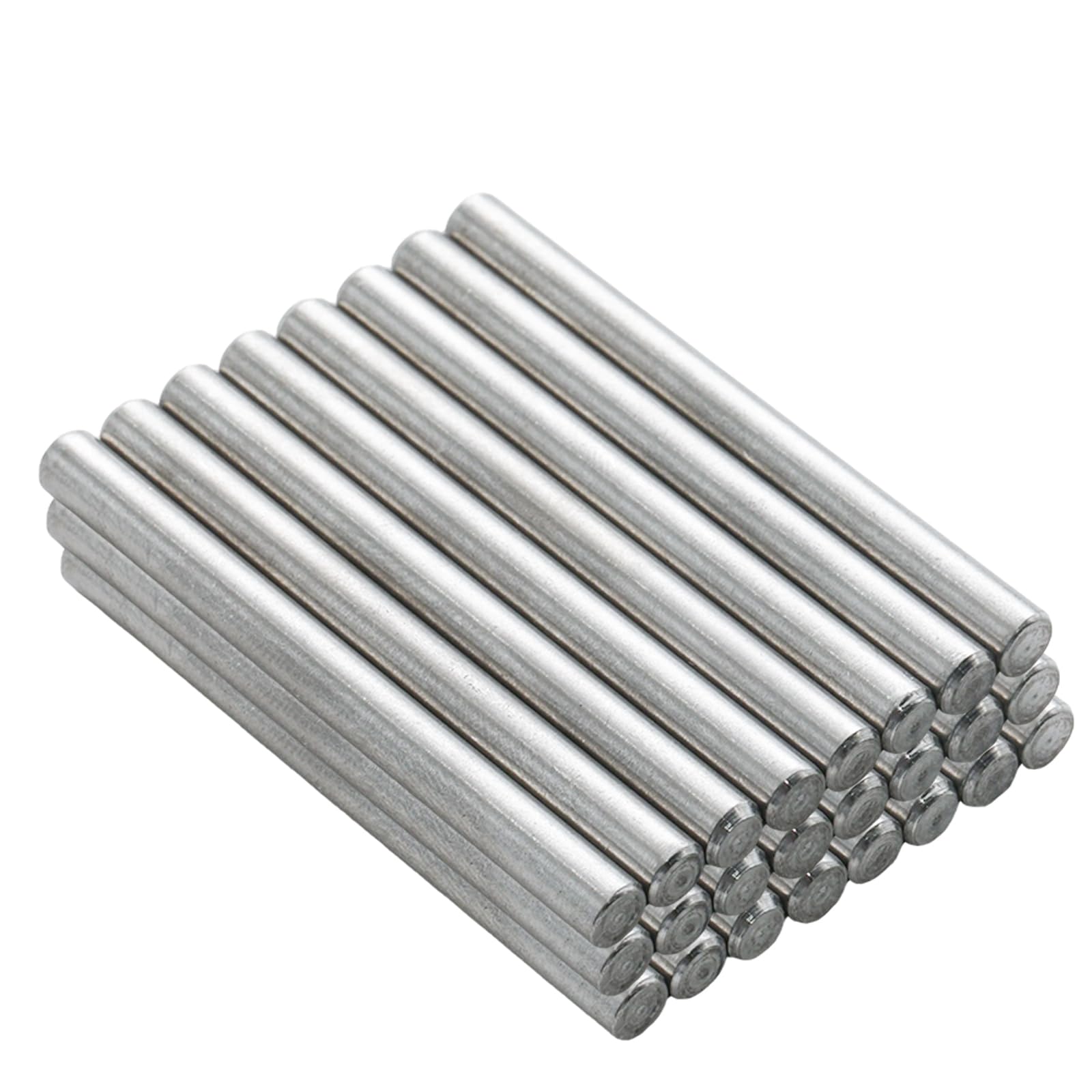 24Pcs 5mm x 25mm / 1/5 Inch x 1 Inch Shelf Pegs, Shelf Pins — Amazon image 21
