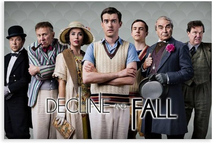amazon-com-hcjnzca-decline-and-fall-tv-series-poster-3-canvas-poster-wall-art-decor-print-picture-paintings-for-living-room-bedroom-decoration-unframe-12x18inch-30x45cm-posters-prints