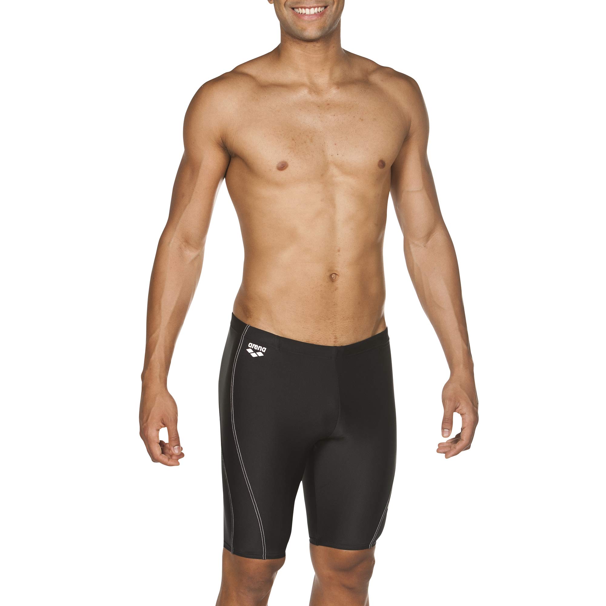 Arena M Byor EVO Jammer Hombre