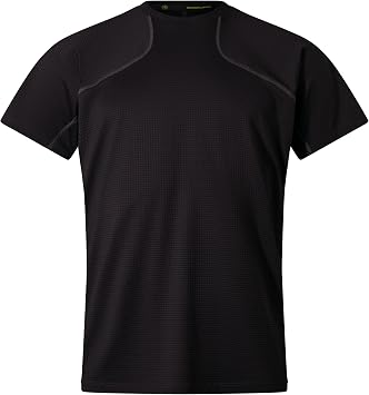 Endura Unisex Corner Short Sleeve Cycling Shirt