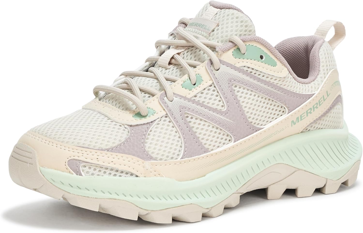 Merrell Women's Tempo Exp