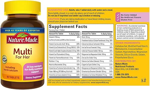 Miniatura 3 de Nm Essential Mujer Multi Talla 90ct