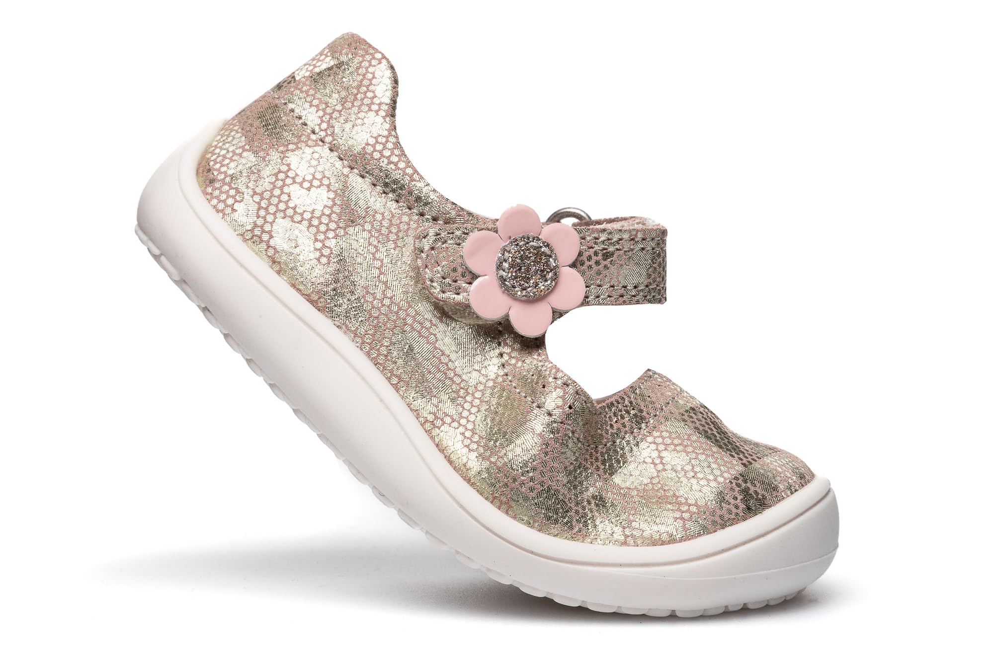 Pablosky Dubai 068581, Zapatos Planos Mary Jane
