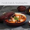 Product Photo 4