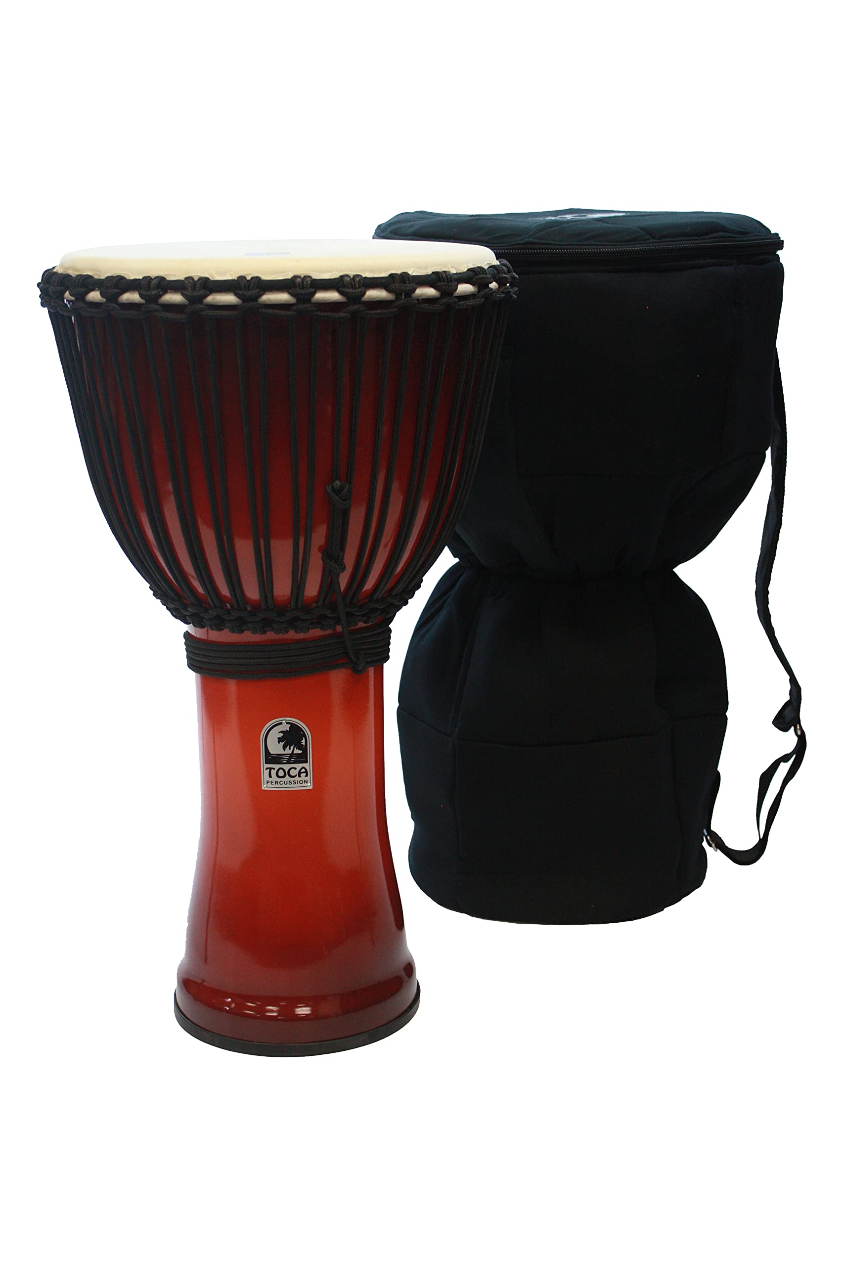 TOCA Djembe Freestyle II 14