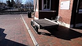 Review Image by click2snap