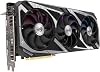 ASUS ROG Strix NVIDIA GeForce RTX 3060 V2 OC Edition Gaming Graphics Card (PCIe 4.0, 12GB GDDR6, HDMI 2.1, DisplayPort 1.4a, Axial-tech Fan Design, 2.7-Slot, Super Alloy Power II, GPU Tweak II)