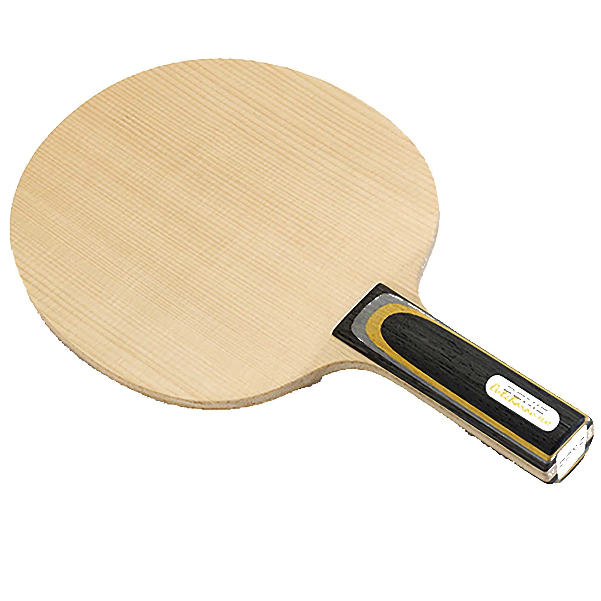 Donic Ovtcharov Senso V1 Vergleich Donic Ovtcharov Senso V1 Vergleich