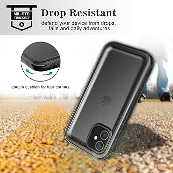 iPhoneケース WIND AND SEA iPhone11Pro SEA - 【限定】iPhone11Pro WIND AND SEA x CASETiFY WIND AND