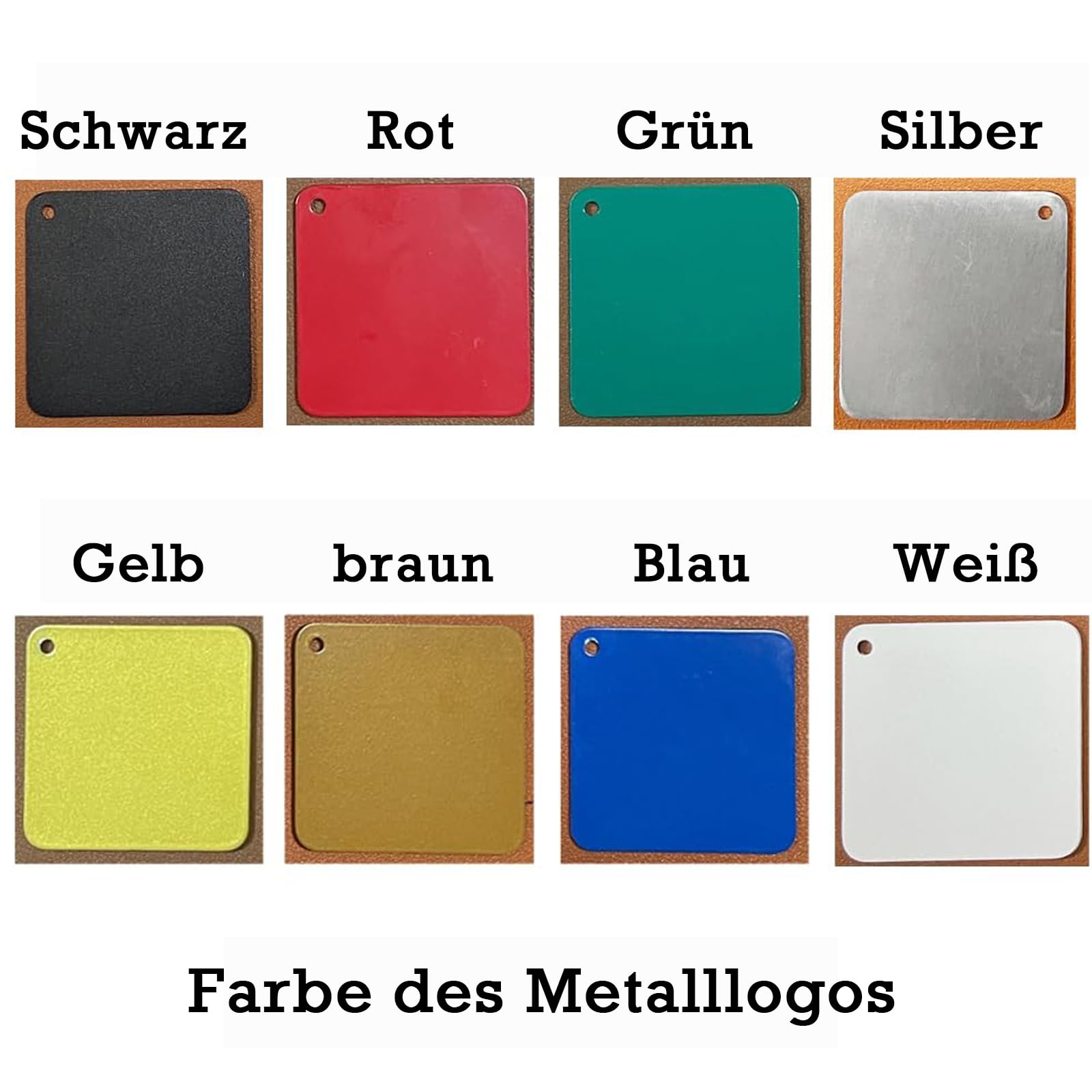BeNsil Grabstein Katze für Draußen,Tier Grabstein Katze,Design Gedenkstandbild Gedenktafel mit Gravur Fotogravur, Design Edelstahl Grabstecker Katzenfigur
