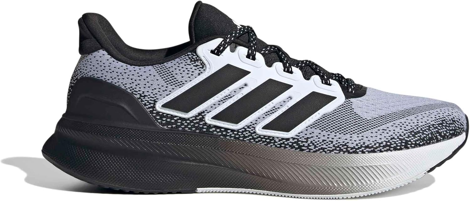 Adidas Mens Ultrarun 5