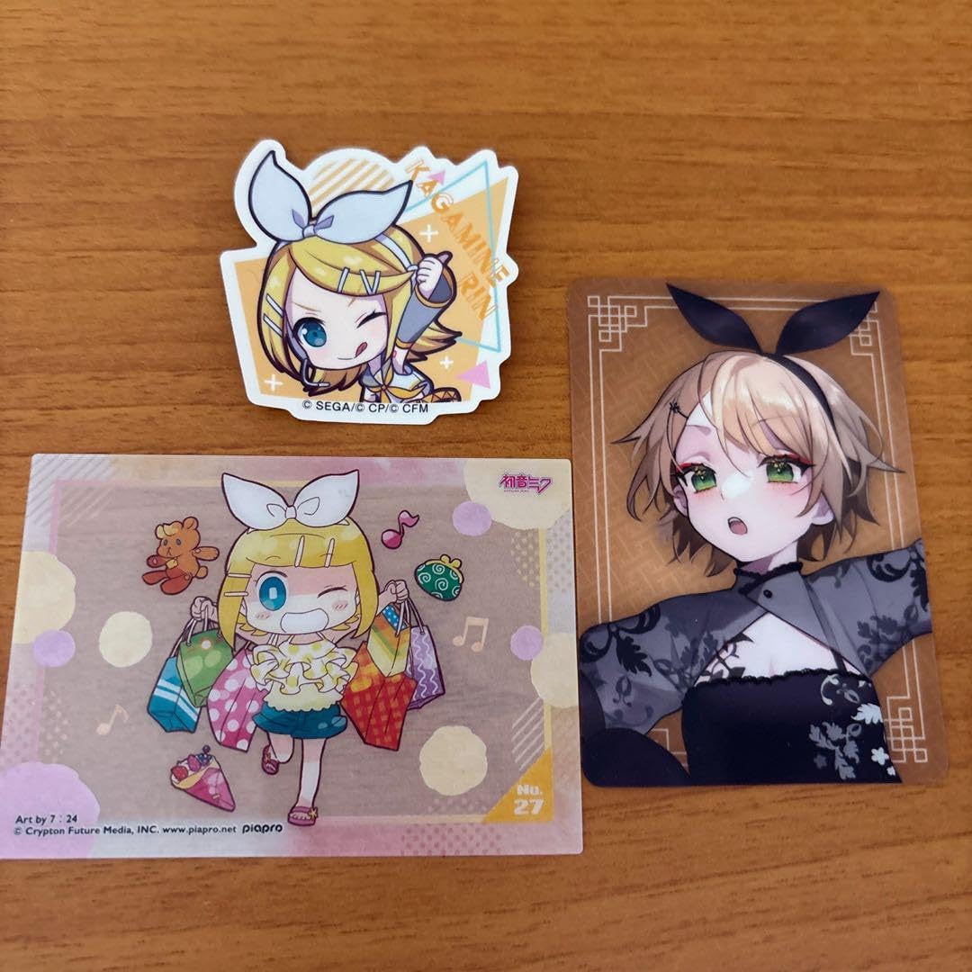 一点のみ】 タイガー・アイ バタフライカット マザーオブパール