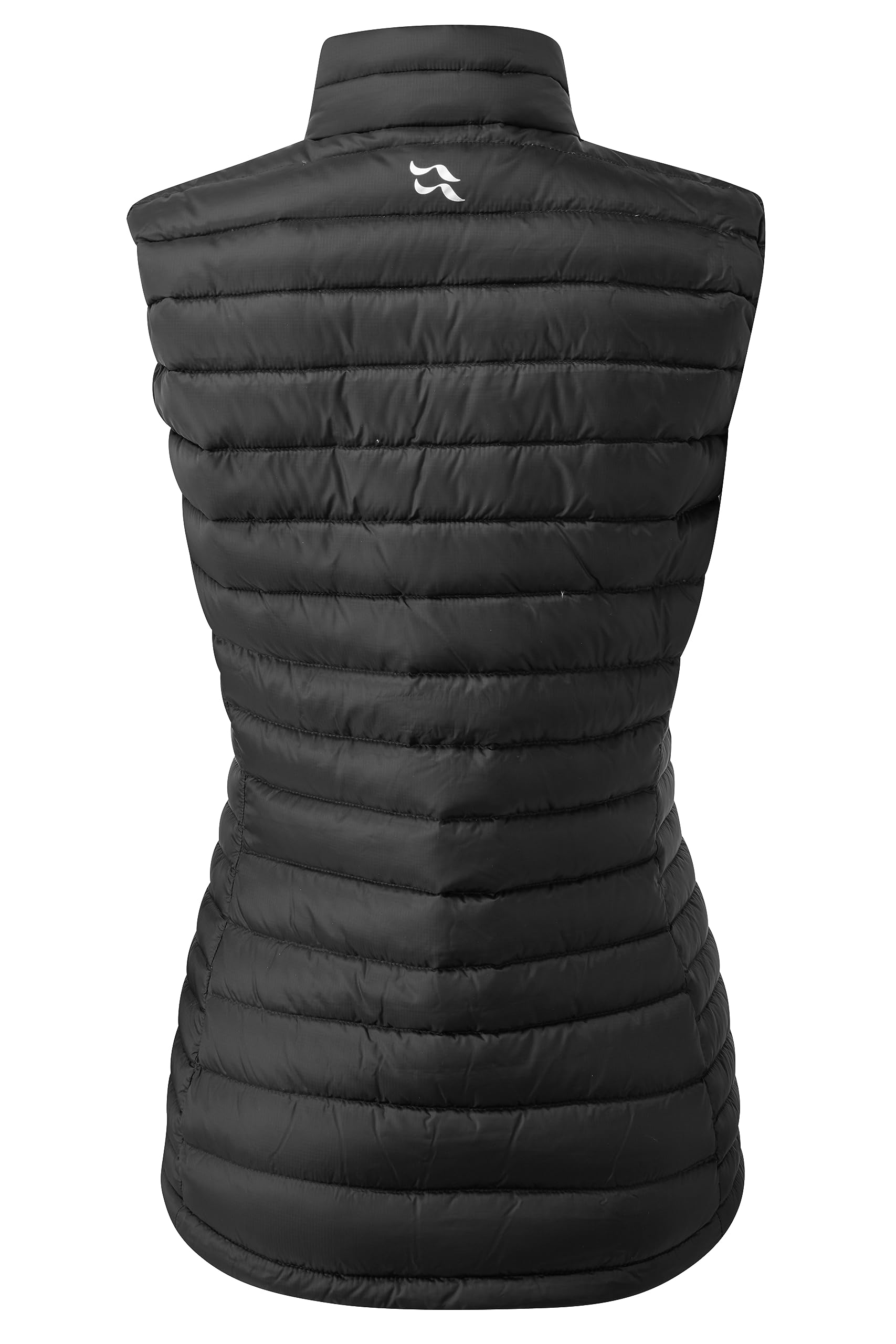 Rab Gilet Microlight