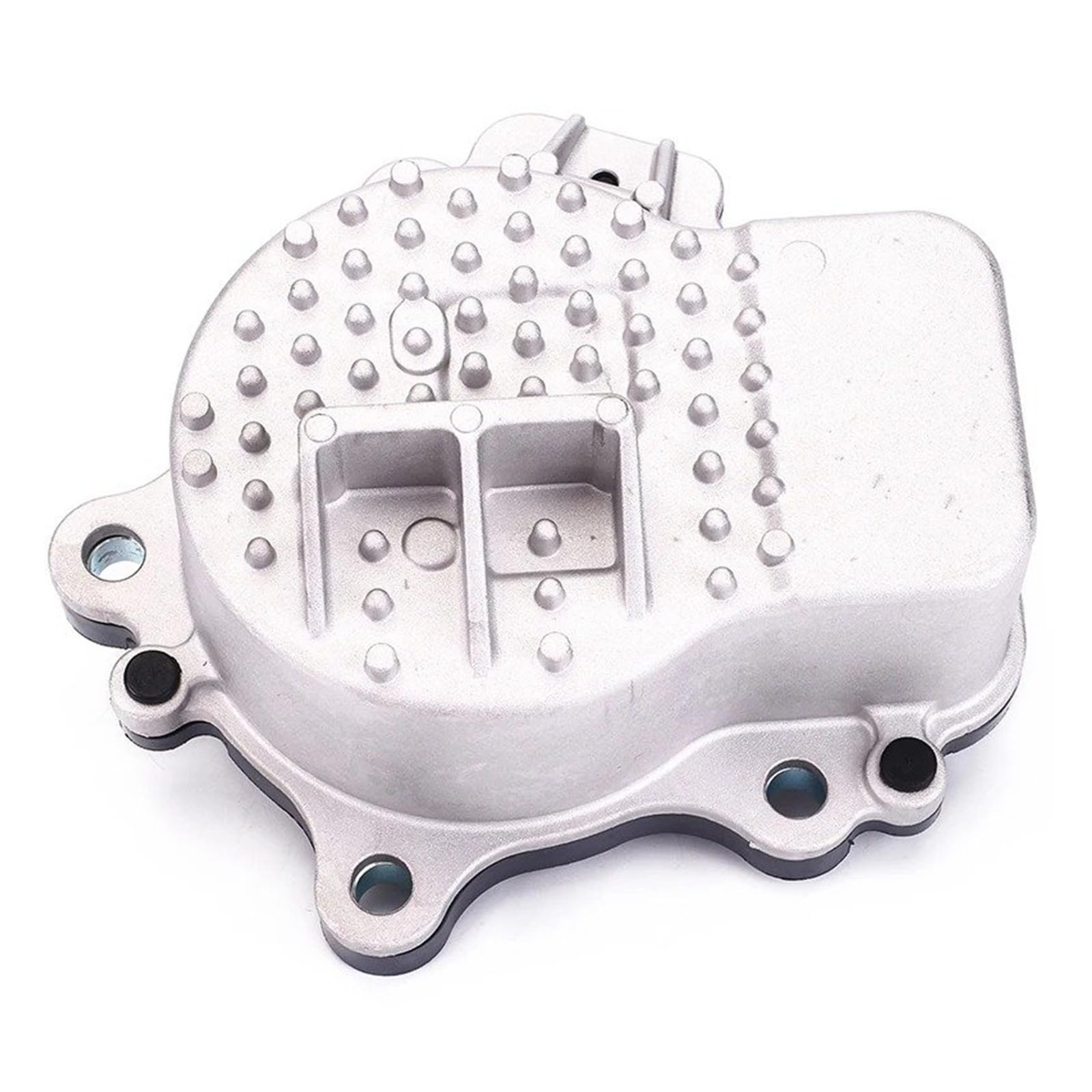 Bombas De Agua Bomba De Agua Electrónica Para Toyota Para Prius 2010-2015 1.8L L4 2010-2015 Accesorios Coche 161A029015 161A039015 161A0-29015