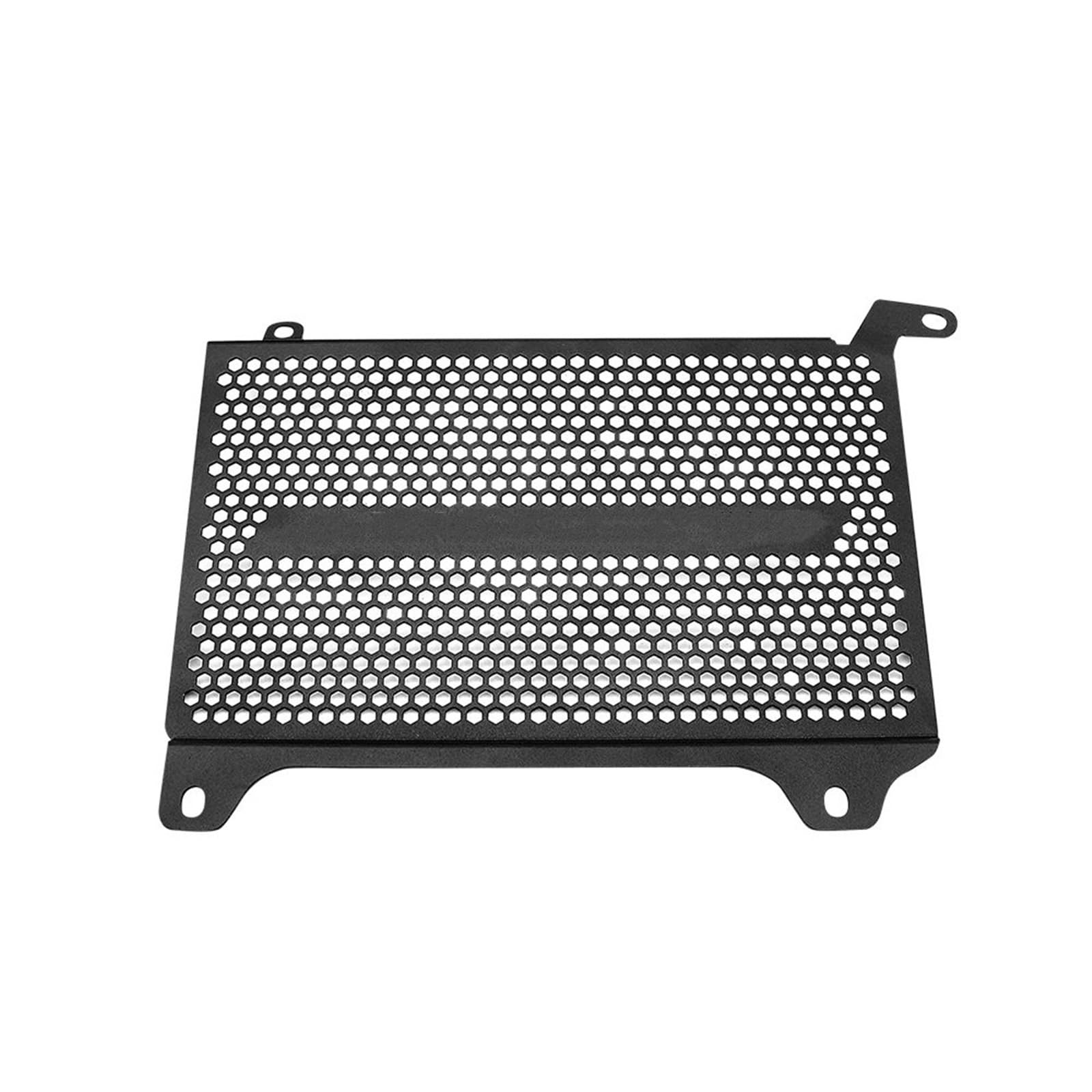 Grille Radiateur Moto Protection de radiateur pour moto, accessoires protection pour d'huile, convient pour Honda CB 500 X 2022 2023