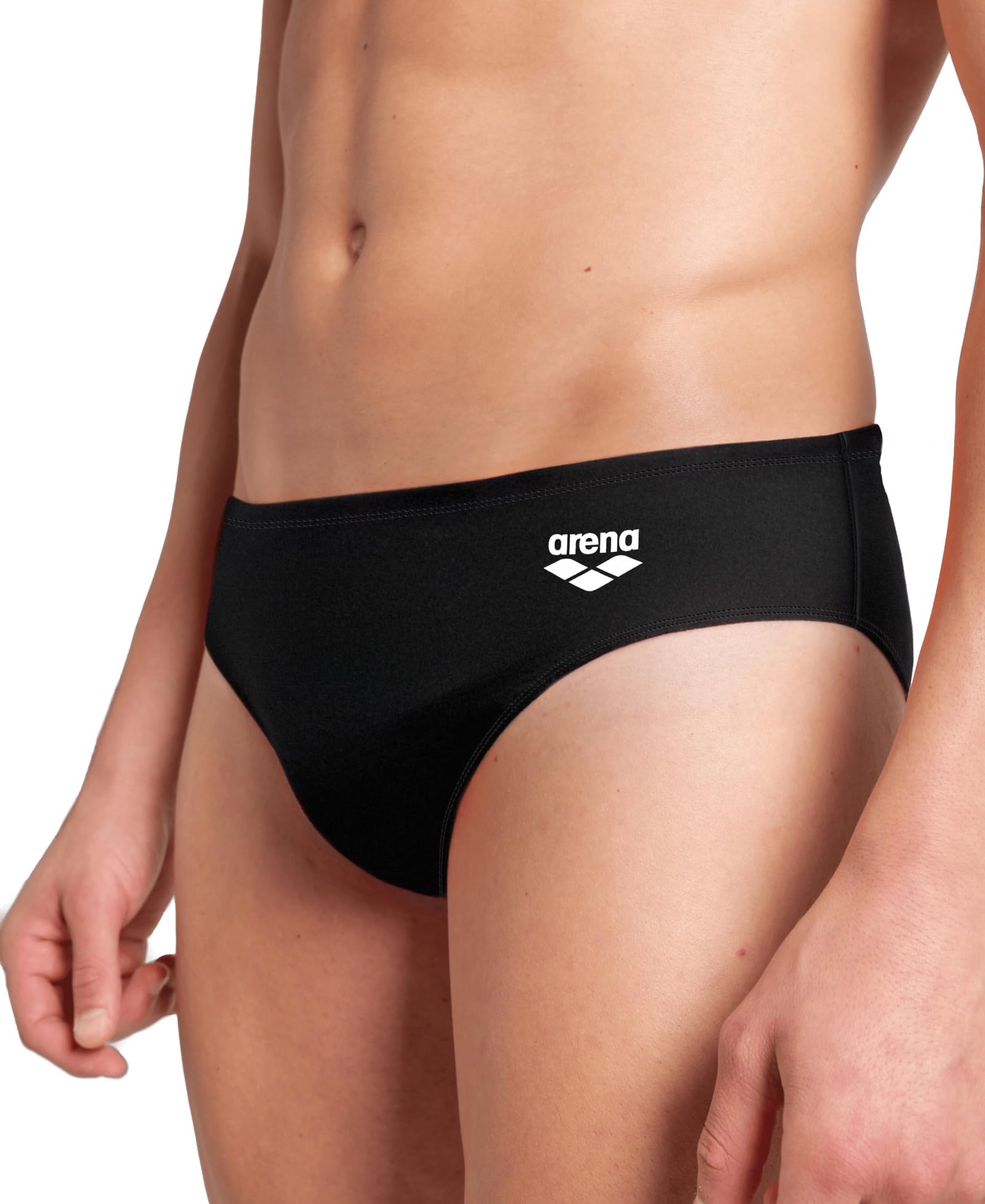 ARENA Men's M Dynamo Brief R Swim Briefs