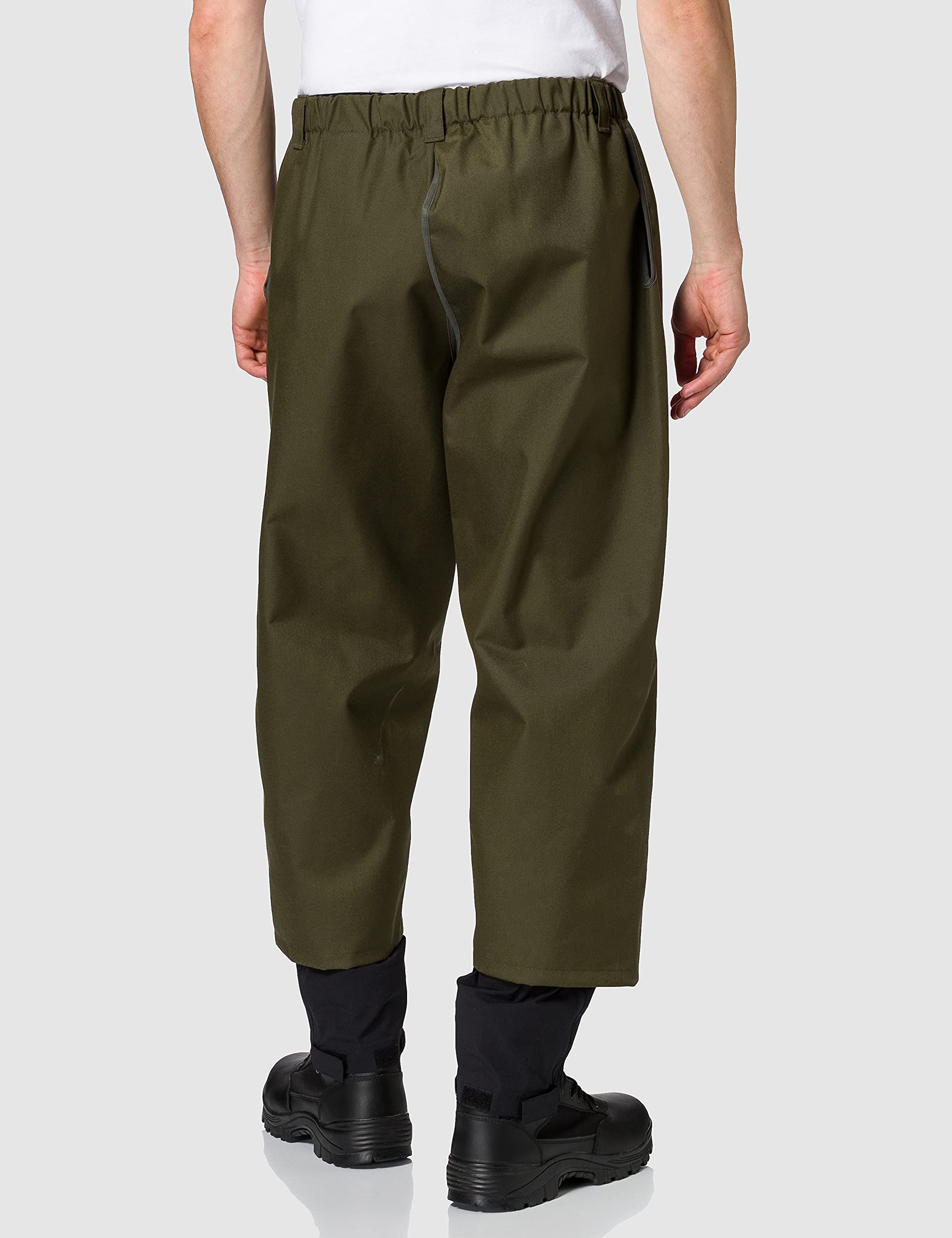 Baleno Herren Beinlinge Buffalo
