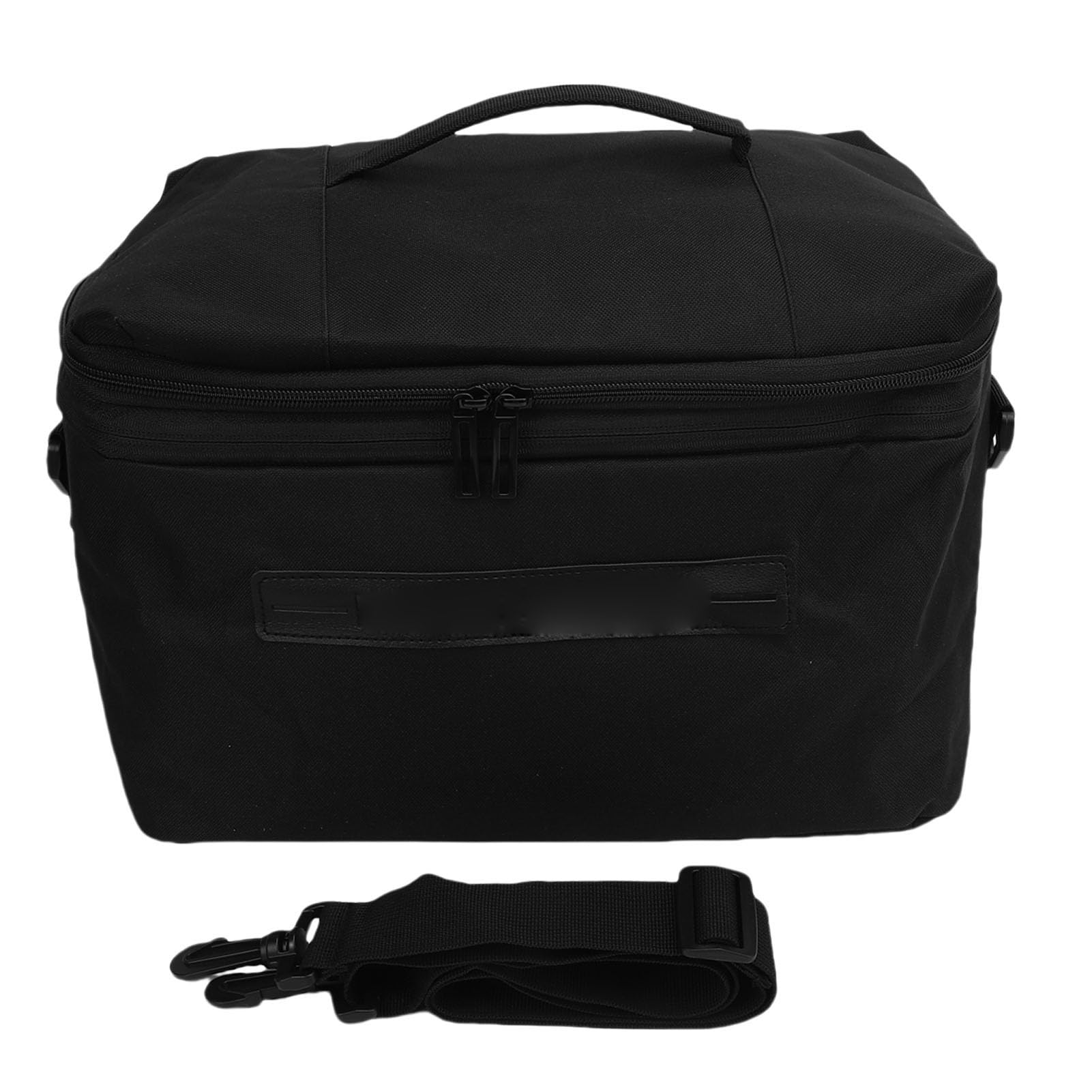 Dioche Liner Int Rieur tanche et Extensible pour Top Case Vario R1300GS 2023 2025 Sac de Remplacement pour Bagages Moto