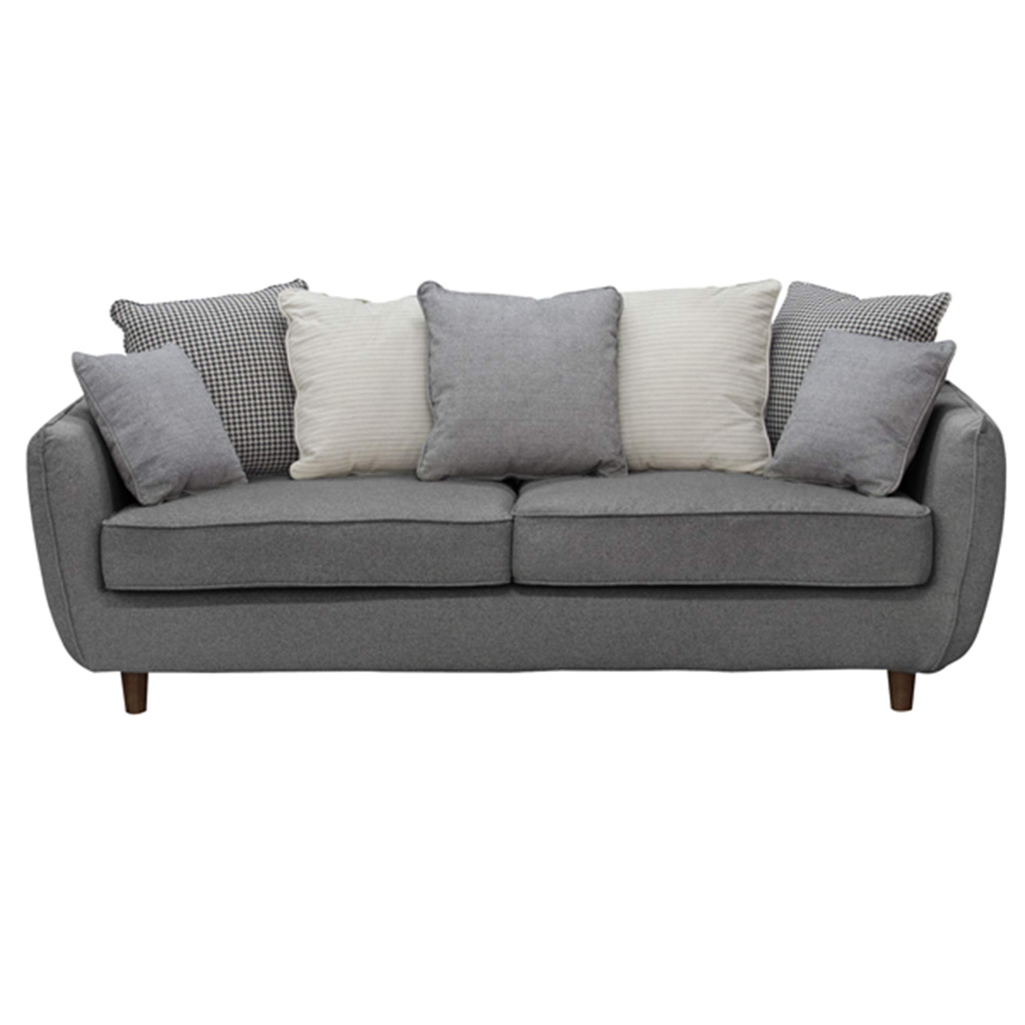 アズマヤ 3人掛けソファ アズマヤ 3人掛けソファ ソファ｜AZUMAYA