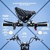 Product Photo 7