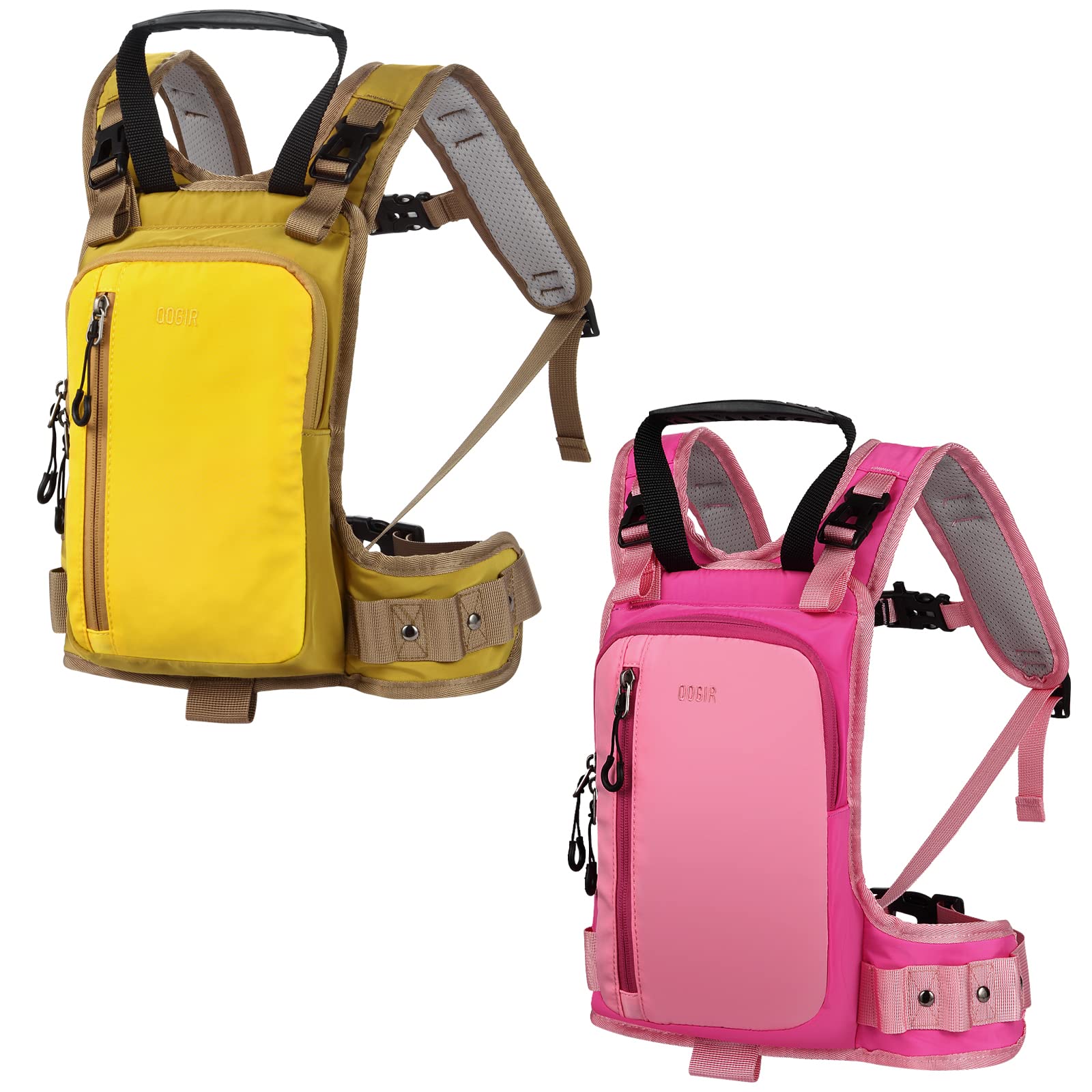 Top 7 Best Kids Ski Harnesses Trainer In 2025